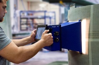 validating-thermography-system-performance