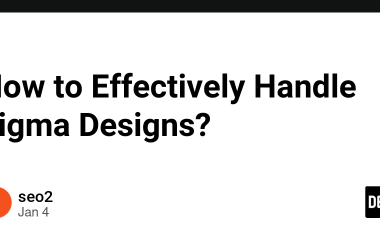 how-to-effectively-handle-figma-designs?