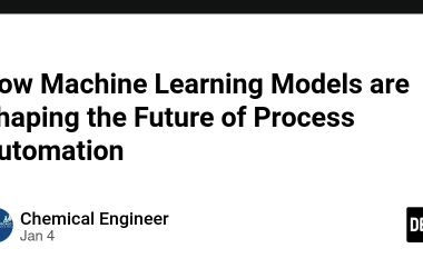 how-machine-learning-models-are-shaping-the-future-of-process-automation