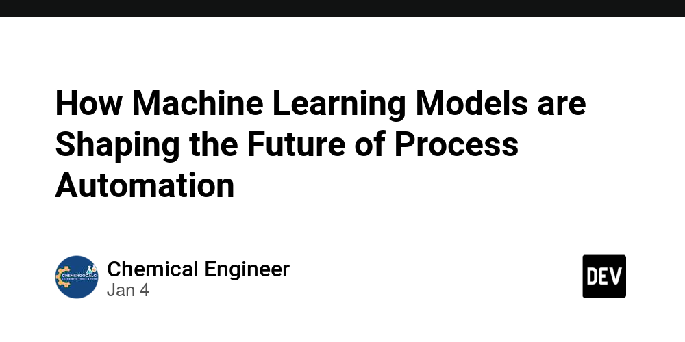 how-machine-learning-models-are-shaping-the-future-of-process-automation