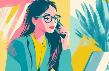 9-project-communications-you-should-send-this-year