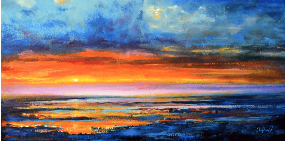 first-steps-in-c++:-an-introductory-capstone-project