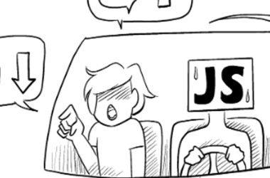 react-:-keeping-components-pure