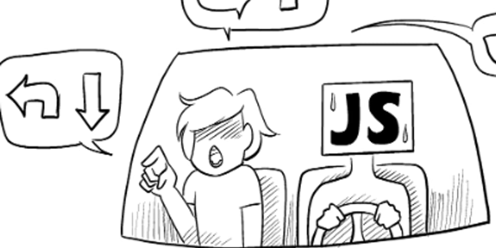 react-:-keeping-components-pure