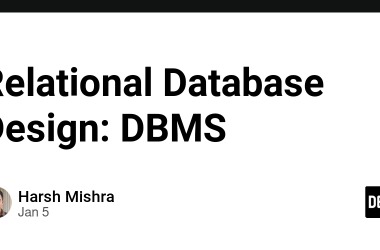 relational-database-design:-dbms