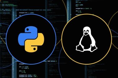debugging-techniques:-python-and-linux-using-error-catching