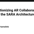 “revolutionizing-ar-collaboration:-explore-the-sara-architecture-today!”