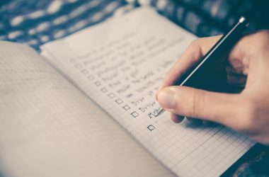 sunday-rewind:-four-questions-that-will-lead-to-better-prioritisation