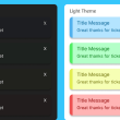 give-your-app-a-modern-look-with-fxpopup