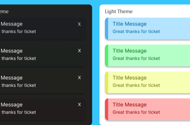 give-your-app-a-modern-look-with-fxpopup