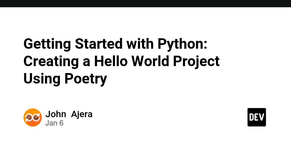 getting-started-with-python:-creating-a-hello-world-project-using-poetry