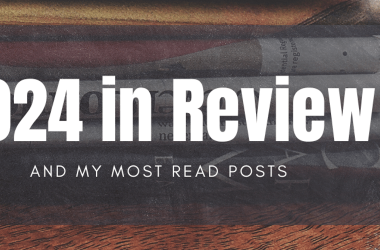 my-2024-in-review—and-my-most-read-posts
