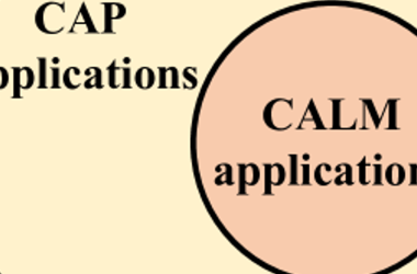 beyond-cap:-why-partial-progress-is-critical-for-modern-distributed-systems