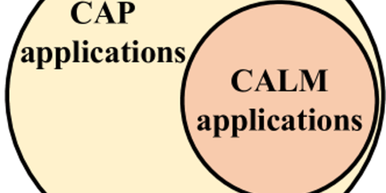 beyond-cap:-why-partial-progress-is-critical-for-modern-distributed-systems