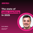 the-state-of-sales-coaching-in-2025:-a-conversation-with-mysalescoach-founder-kevin-beales