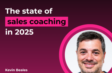 the-state-of-sales-coaching-in-2025:-a-conversation-with-mysalescoach-founder-kevin-beales
