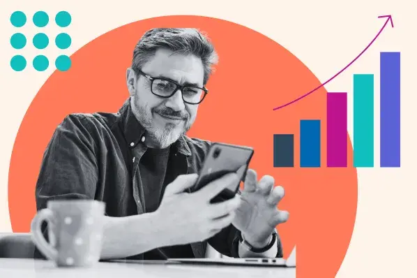 how-to-understand-&-calculate-statistical-significance-[+-example]