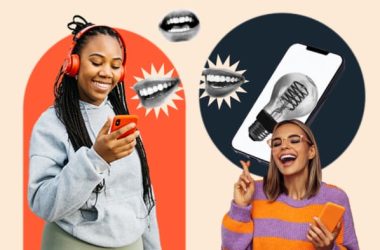 viral-video-marketing:-9-of-my-favorite-viral-marketing-videos