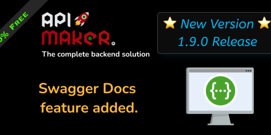 -api-maker-:-release-notes-for-v19.0