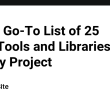 -your-go-to-list-of-25-swift-tools-and-libraries-for-any-project