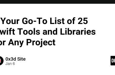 -your-go-to-list-of-25-swift-tools-and-libraries-for-any-project