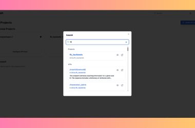 introducing-api-endpoint-search-at-scale-(via-liveapi)