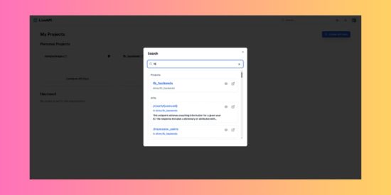 introducing-api-endpoint-search-at-scale-(via-liveapi)