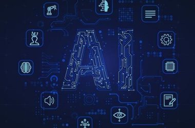 the-best-tech-stacks-for-ai-powered-applications-in-2025