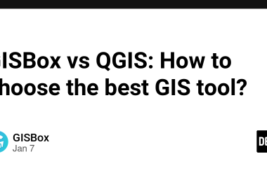 gisbox-vs-qgis:-how-to-choose-the-best-gis-tool?