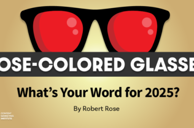 get-in-the-flow:-what’s-your-word-for-2025?