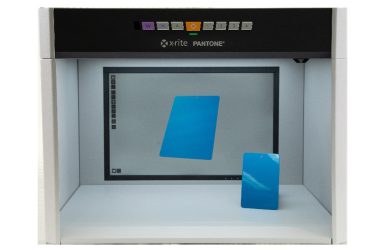 x-rite-judge-led-light-booth