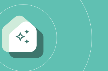 build-the-future-of-home-with-google-home-apis
