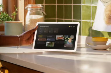 building-a-better-smart-home