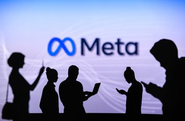 meta-scraps-third-party-fact-checking-in-favour-of-community-notes