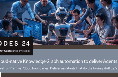-#nodes24:-a-practical-path-to-cloud-native-knowledge-graph-automation-&-ai-agents