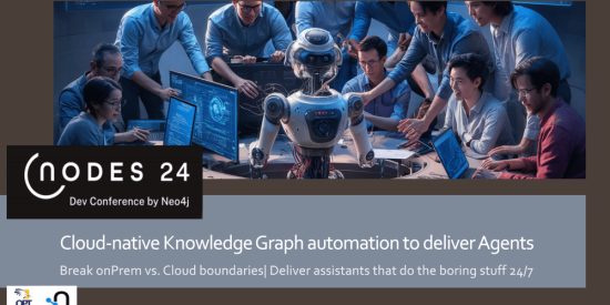 -#nodes24:-a-practical-path-to-cloud-native-knowledge-graph-automation-&-ai-agents