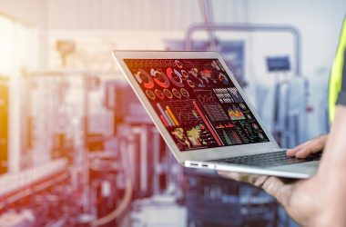 practical-data-analysis-for-production-problems