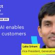 how-genai-enables-godaddy-customers-–-laka-sriram-(vp-generative-ai,-godaddy)