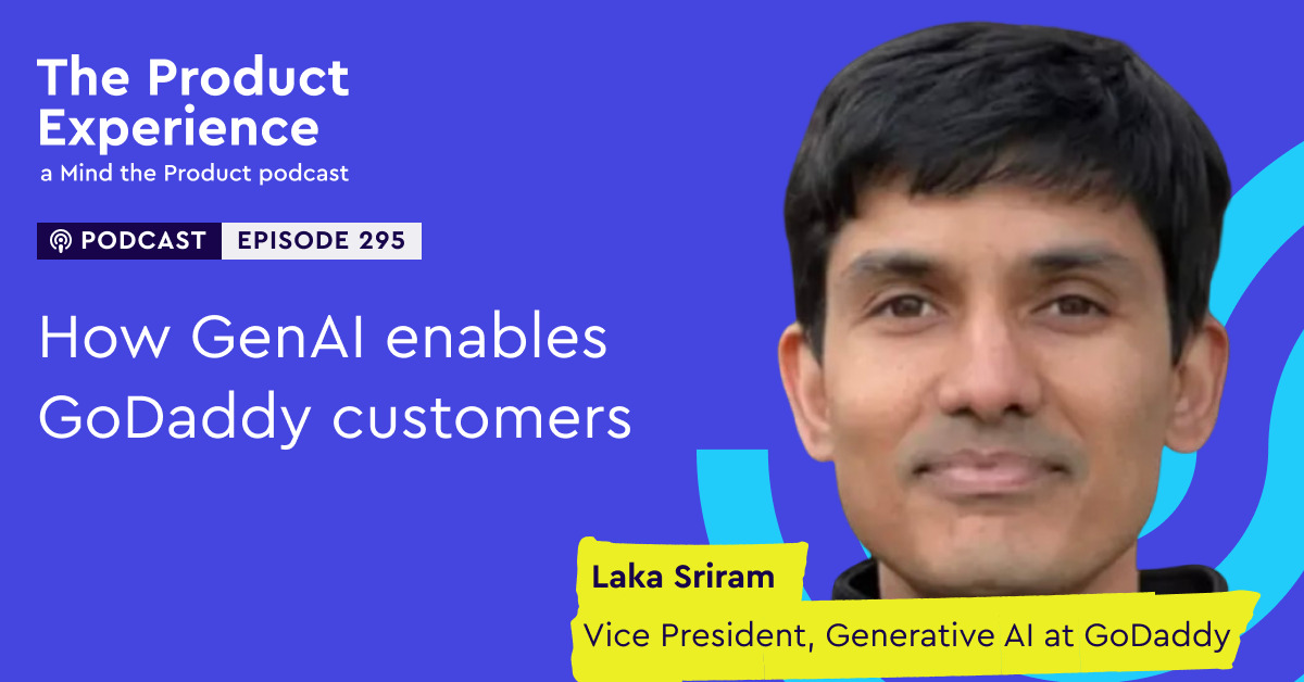 how-genai-enables-godaddy-customers-–-laka-sriram-(vp-generative-ai,-godaddy)