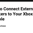 how-to-connect-external-speakers-to-your-xbox-console
