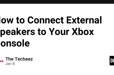 how-to-connect-external-speakers-to-your-xbox-console