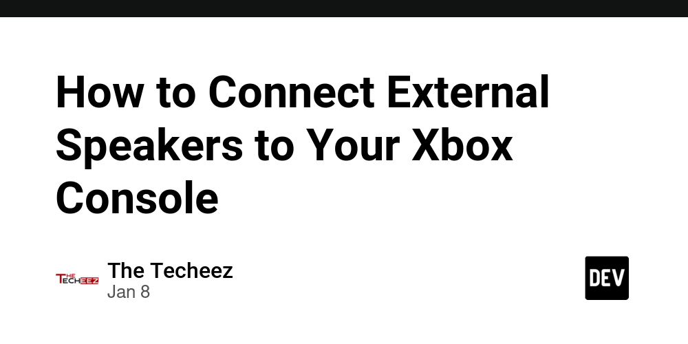 how-to-connect-external-speakers-to-your-xbox-console