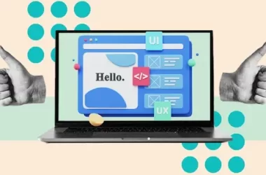 in-2025,-these-saas-landing-pages-are-my-go-to-for-inspiration