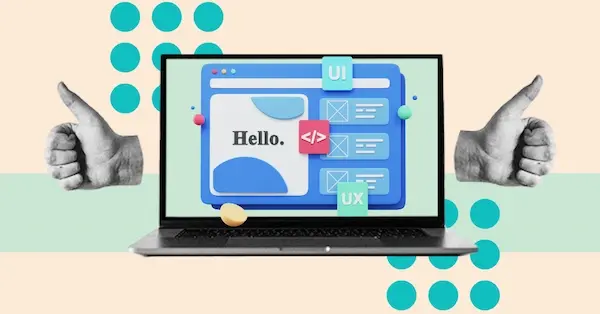 in-2025,-these-saas-landing-pages-are-my-go-to-for-inspiration