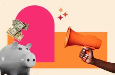 banking-on-social:-how-to-build-a-social-media-budget-&-spend-smarter-in-2025