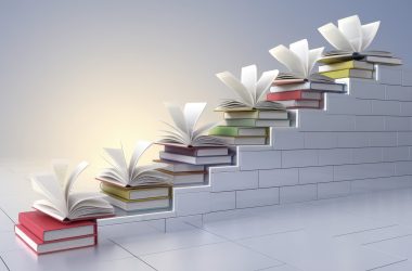 the-best-resources-for-product-managers-in-2025