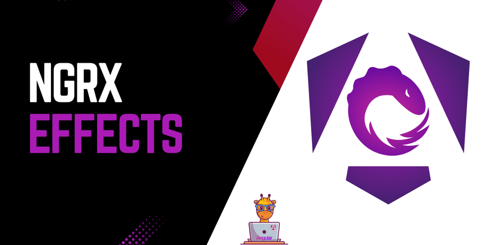 -learning-through-experience:-a-tale-of-ngrx-effects