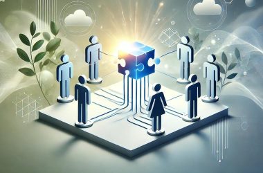 from-specific-to-reusable:-transforming-ui-components-with-bit
