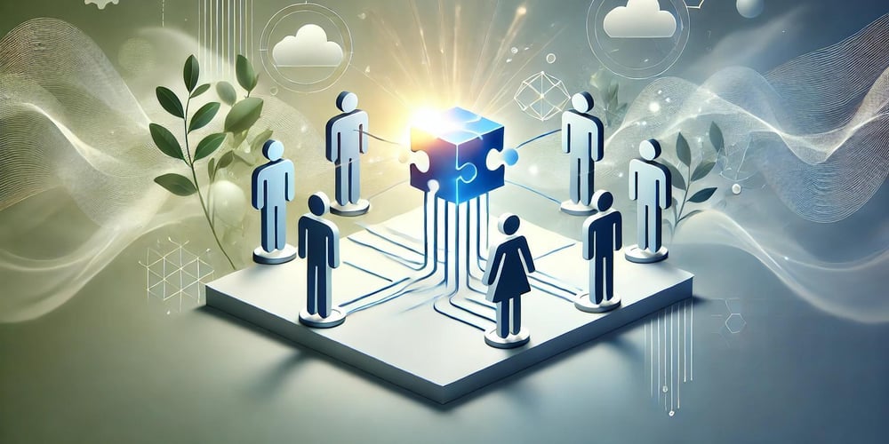 from-specific-to-reusable:-transforming-ui-components-with-bit