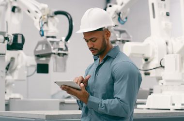 the-future-of-manufacturing:-navigating-the-impact-of-artificial-intelligence